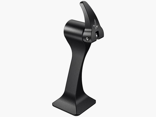 Adapter statywowy Swarovski TAs