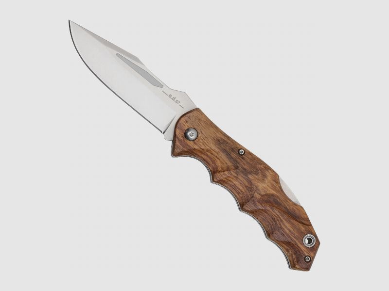 e.d.c. coltello da tasca, immagine 1 di 2