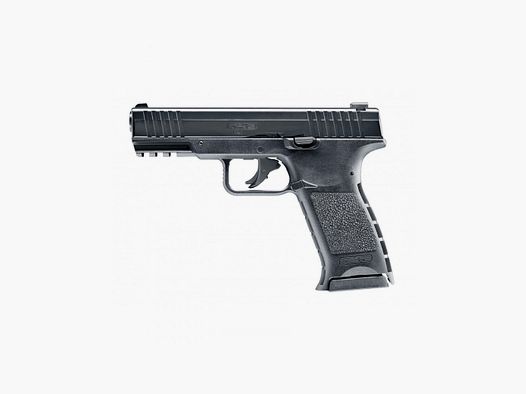 Pistolet à blanc TPM1 T4E Cal.43