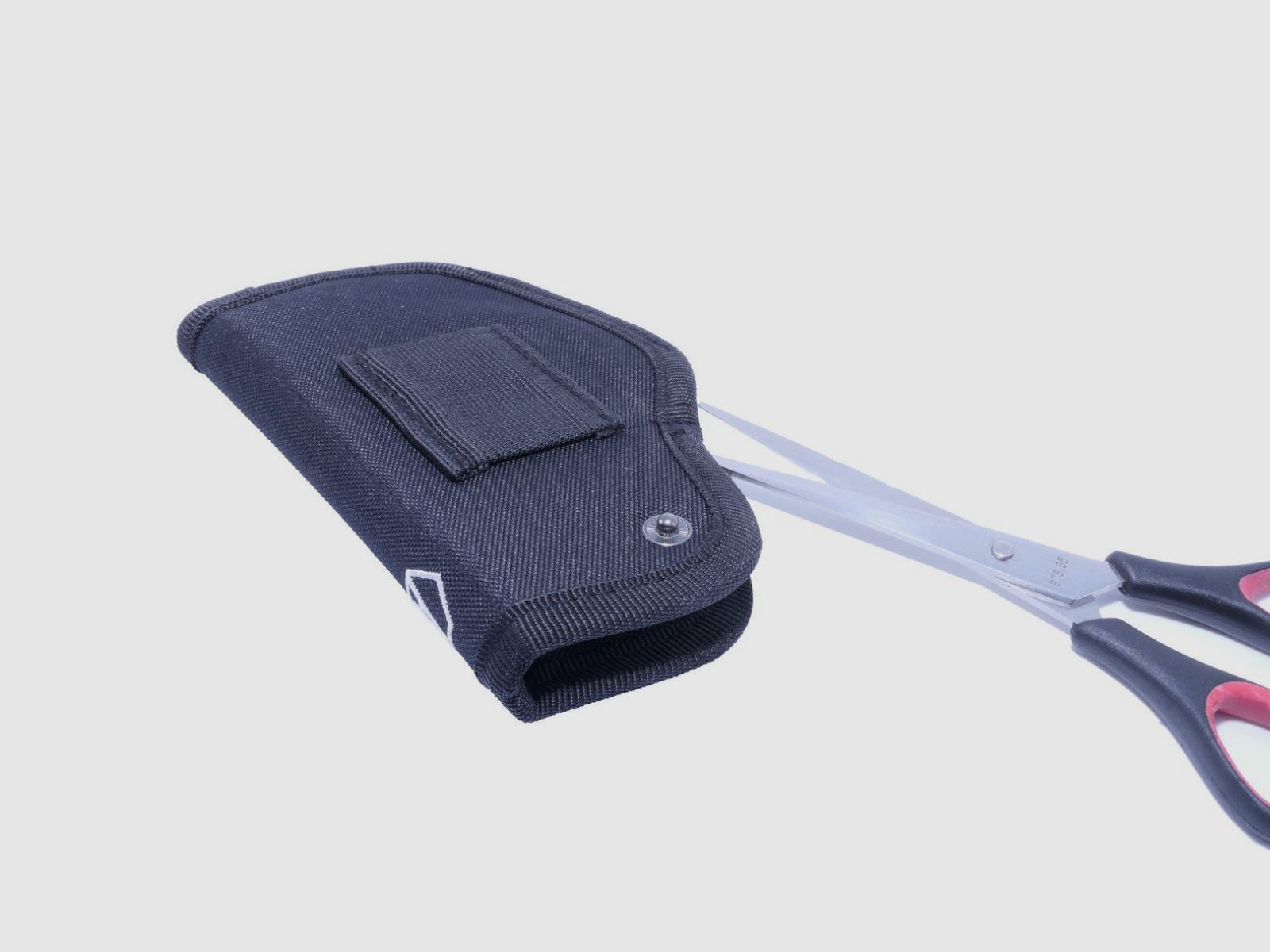 Alpha Precision - Holster Universale