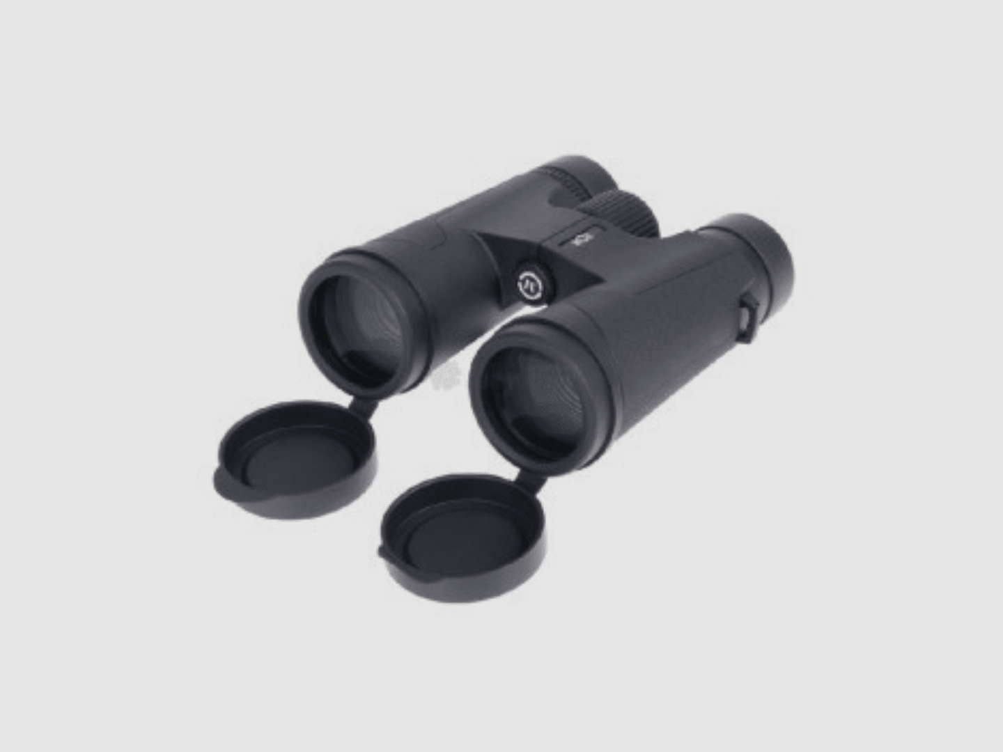 MOA RANGER 10X42 Fernglas, Bild 2 von 4