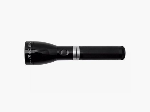 Linterna Maglite ML150LRS™ Recargable