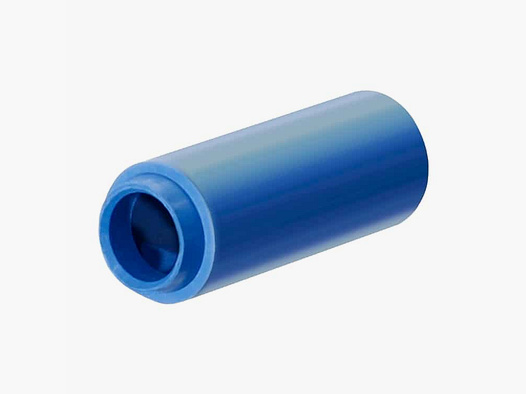 Prometheus Soft Flathop AEG Hop-Up Gummi