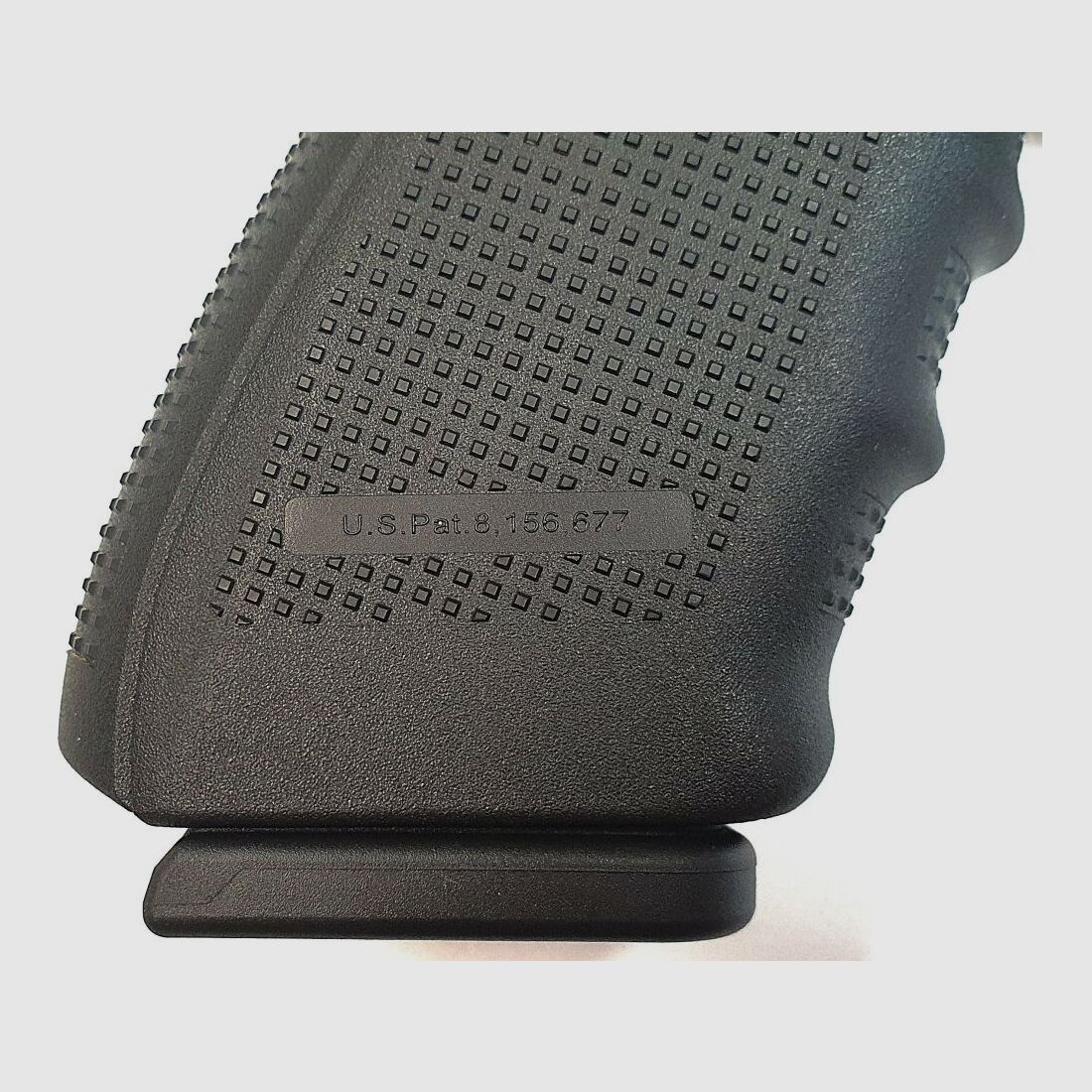 Glock 21 Gen.4