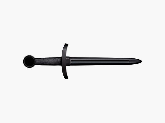 Training Dagger - Cold Steel - CS92BKD