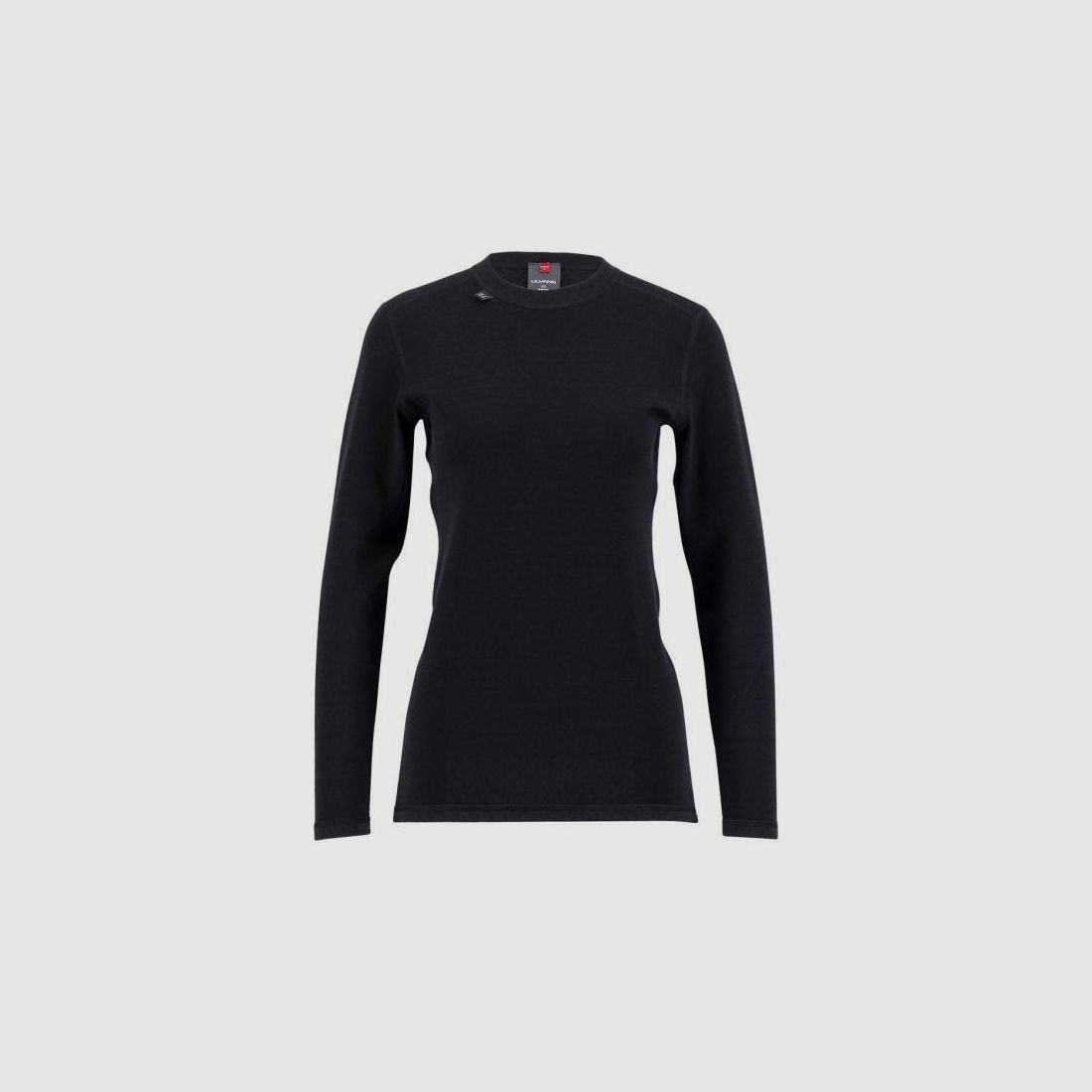 Ulvang Comfort 200 Functional Shirt Women - L