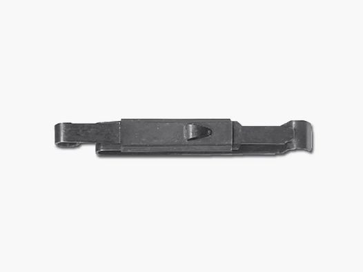 US Army ALICE Clip usato