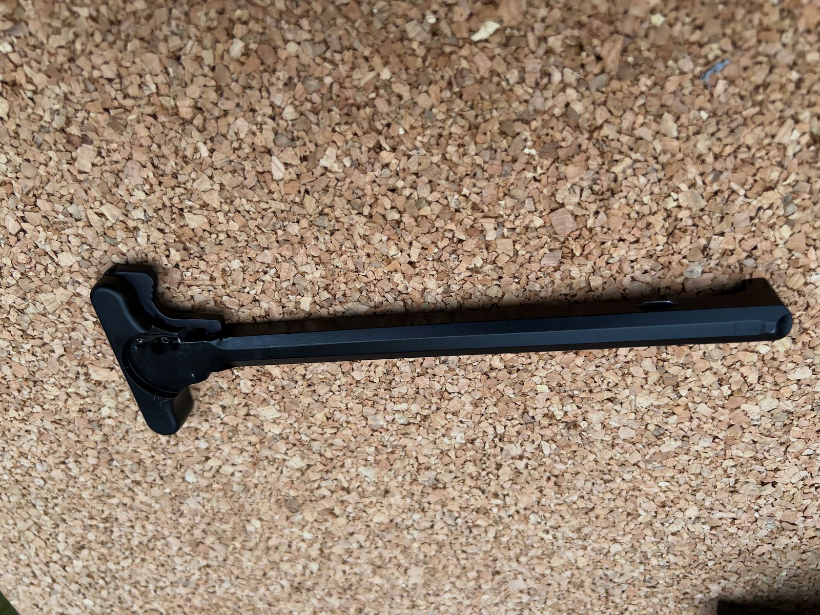Savage MSR 2.0 Reccon