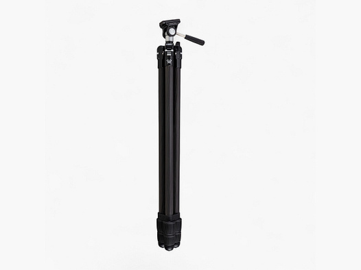 Trípode de carbono Vortex Ridgeview