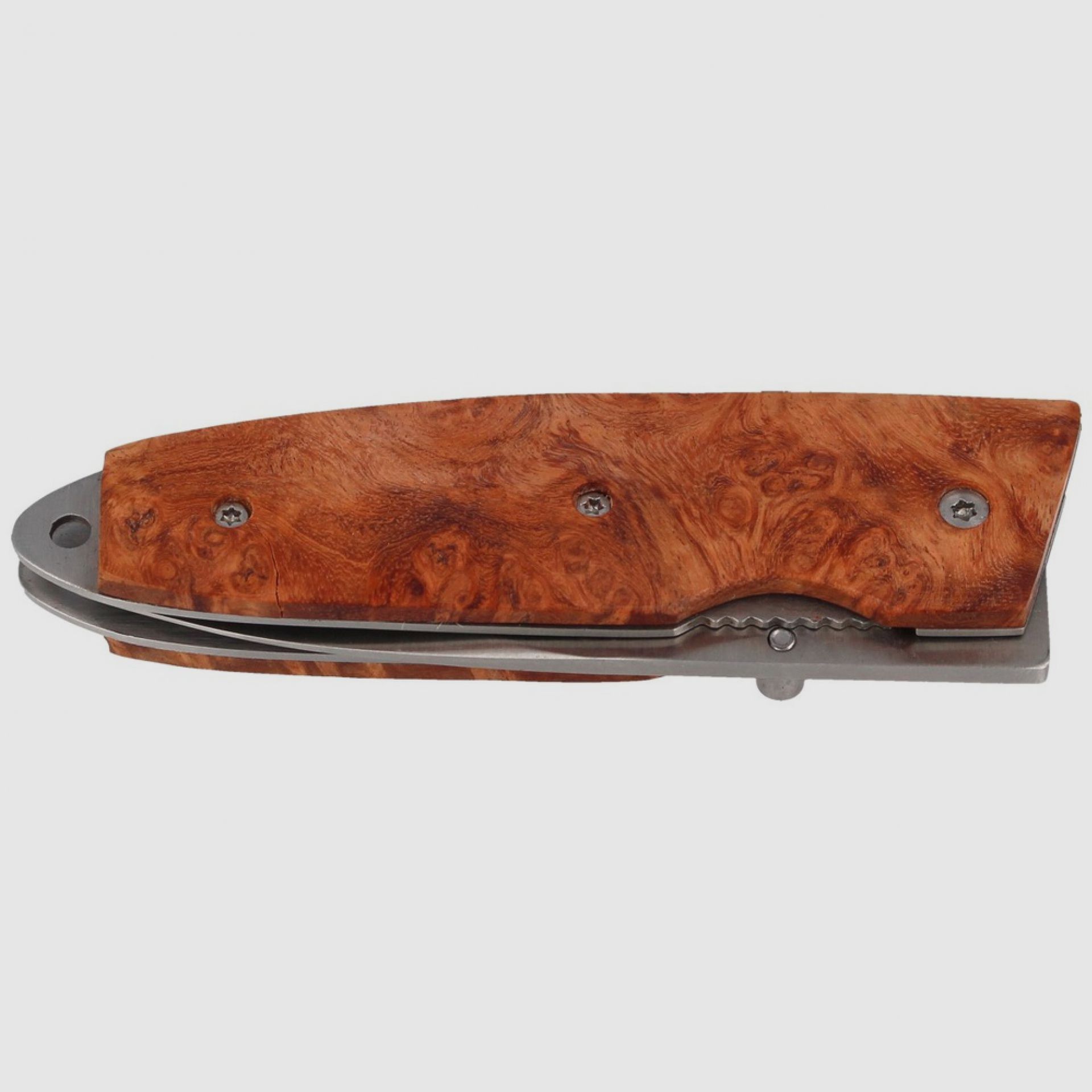 Herbertz Knife AISI 420 Gift Box, image 2 of 5