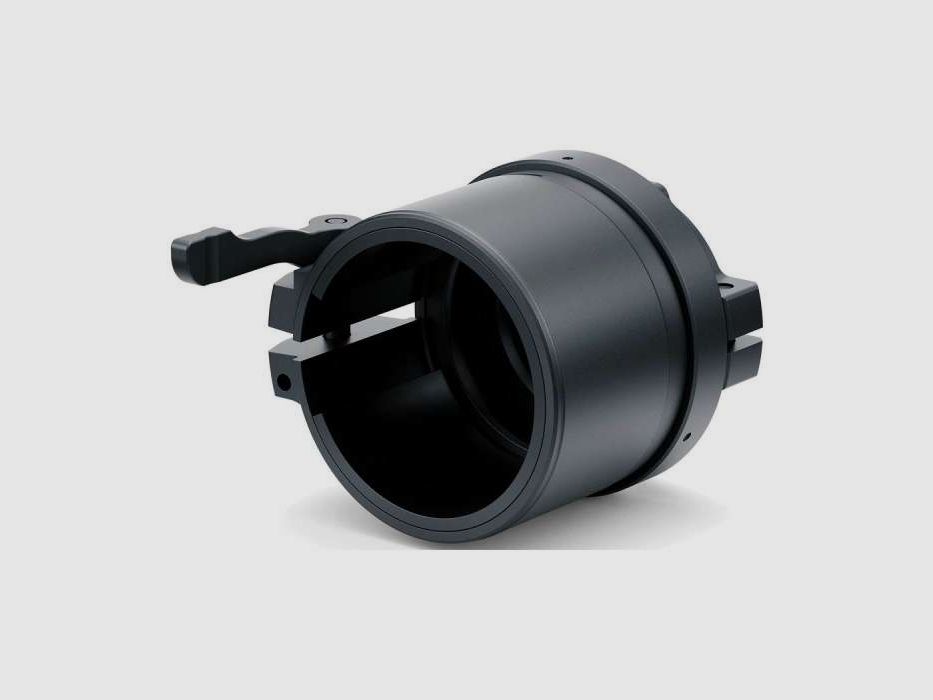 Adapterring PSP-B Ø56MM KRYPTON/PROTON PULSAR, Bild 5 von 7
