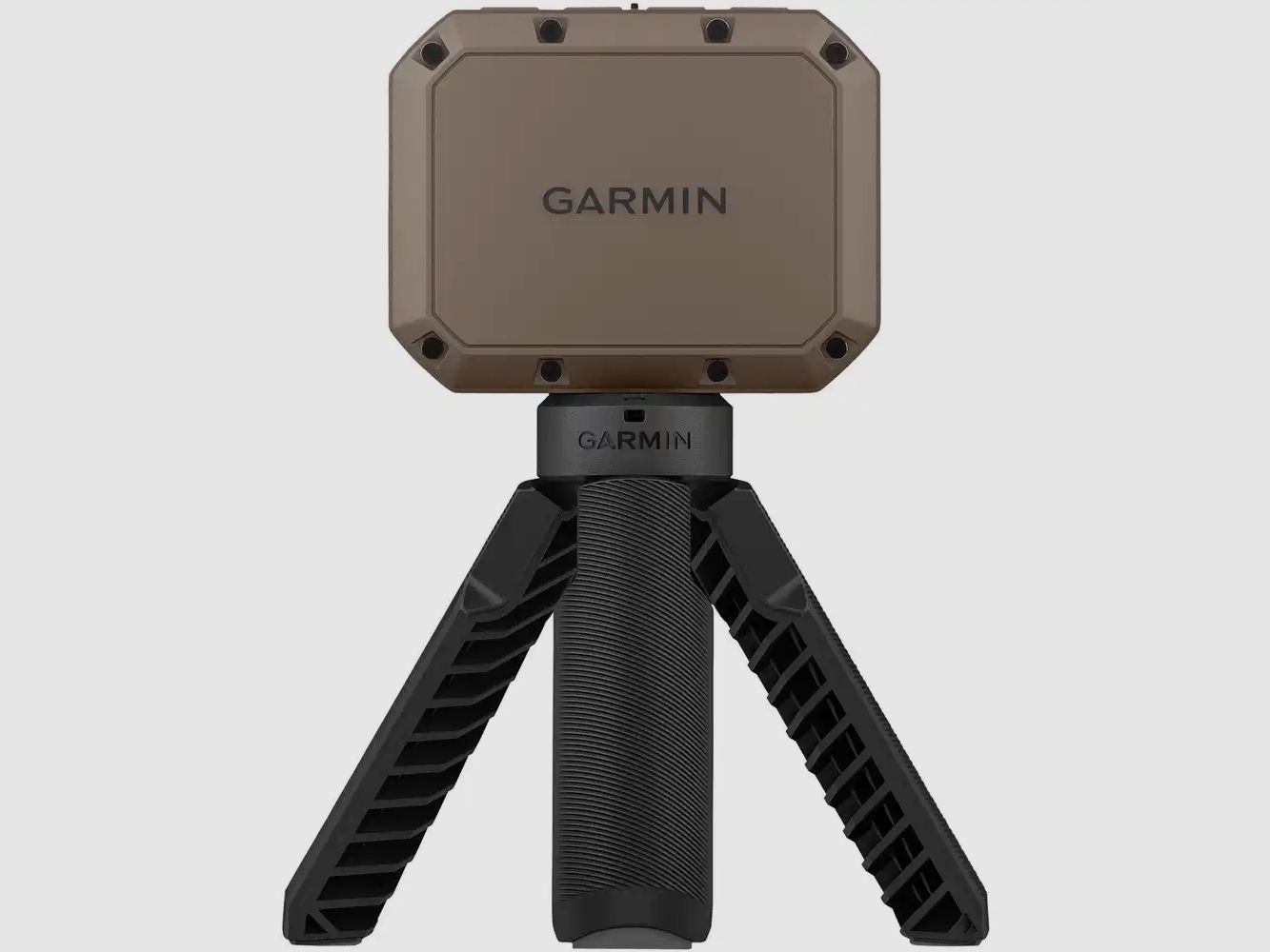Garmin Xero C1 Pro Ballistik-Chronograph