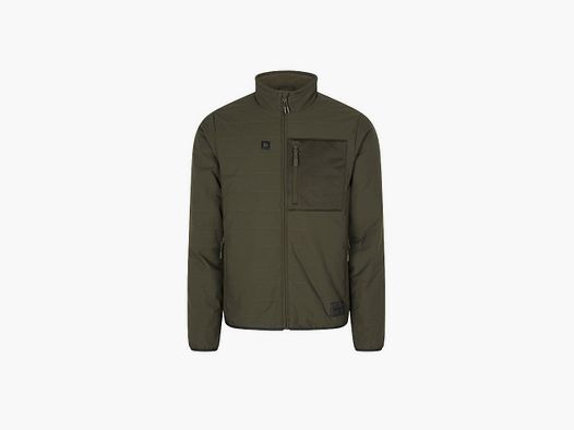 Veste de chasse Celsius Heat Seeland