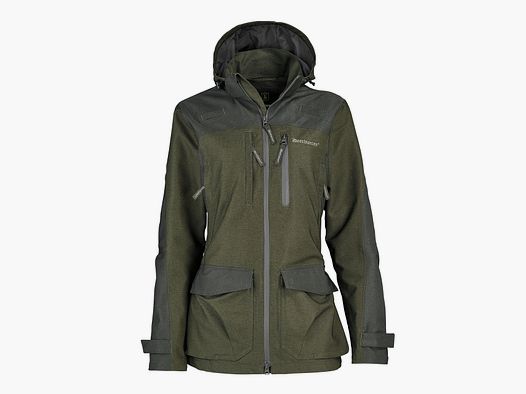 Deerhunter Jagdjacke Lady Chasse