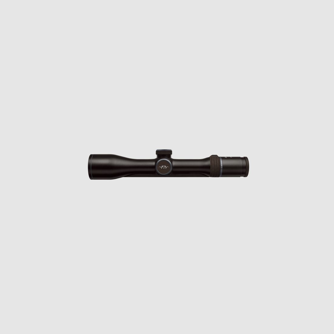Blaser 2.8-20x50 iC riflescope