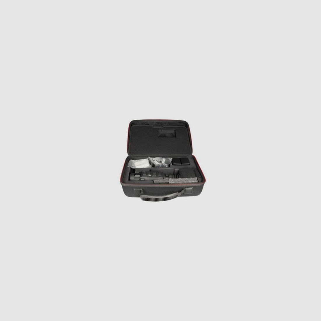 AGM RattlerV2 25-384, Bild 12 von 13