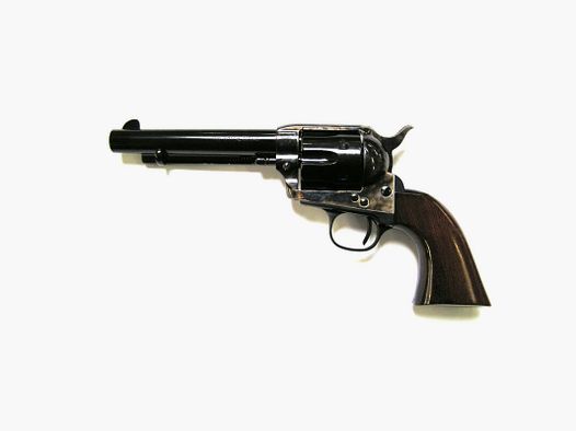 Uberti 1873 Cattleman