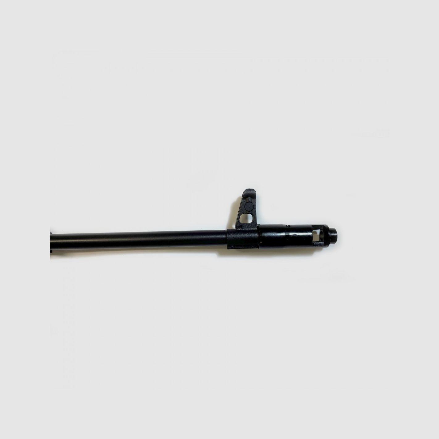 Izhmash MK 103 LB Kal. 7,62x39mm, Bild 4 von 7