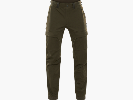 Härkila Deer Stalker Light Hose