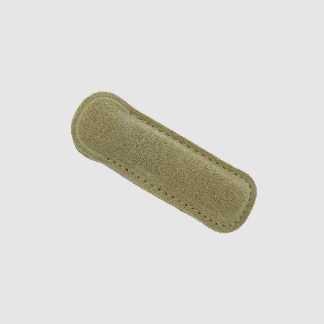 SALAMANDER THUYA KNIFE, image 2 of 2