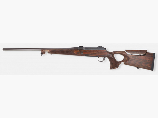 Sauer & Sohn 101 - .308 Winchester - JSZ-Vogel