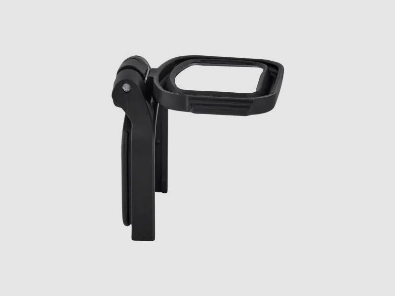 Aimpoint Acro Flip-Up Cover transparent - Okular