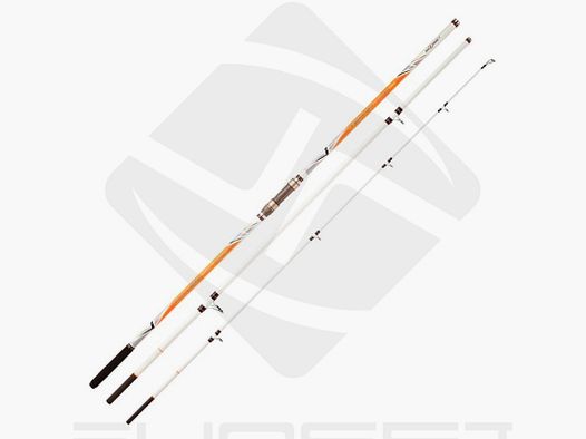 CANNE SUNSET TEKNA SURF POWER