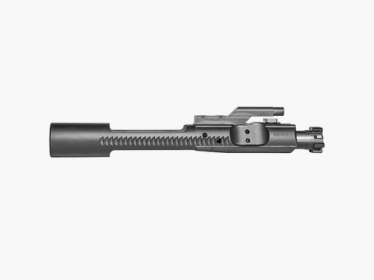 Geissele Reliability Enhanced Bolt Carrier Group 5,56 mm