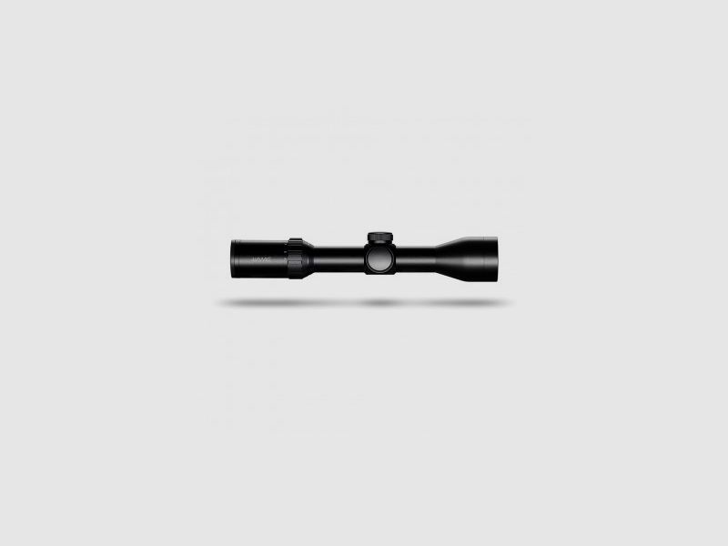 HAWKE VANTAGE WA 1.5-6X44 IR LA4 14276, image 1 sur 2