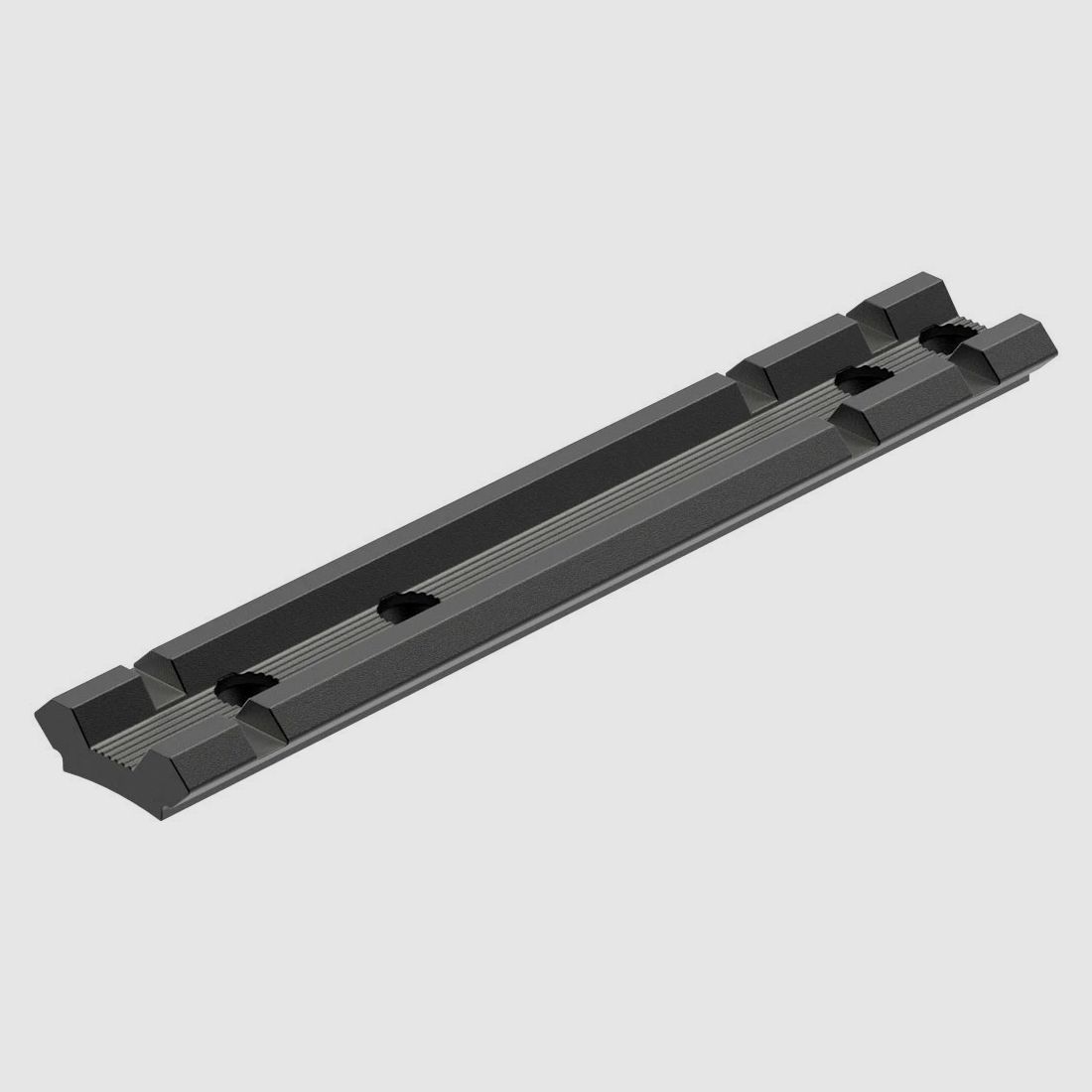 Basis LEUPOLD Rifleman – Ruger 10/22
