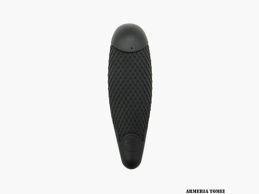 BENELLI – CULASSE STANDARD EN POLYURÉTHANE POUR RAFFAELLO-13 365mm SMALL