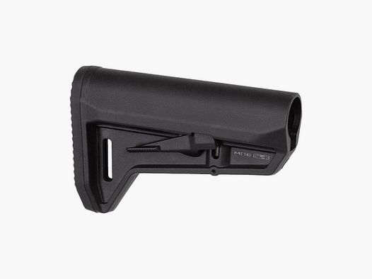 Magpul MOE SL-K Carbine Stock Mil Spec