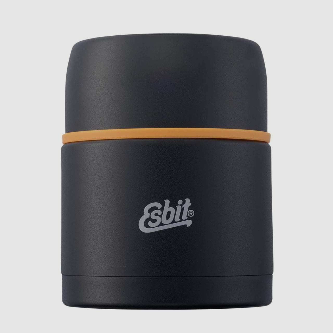 Esbit Edelstahl Thermobehälter "Food" 0,5 L