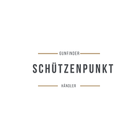 Schützenpunkt
