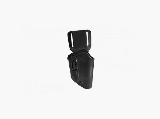 HOLSTER CEINTURE GC 27 - SAPL