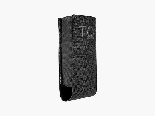 Tasmanian Tiger Tasmanian Tiger TQ Pouch Basic - Schwarz