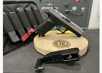 bul armory axe fs tomahawk 9×19