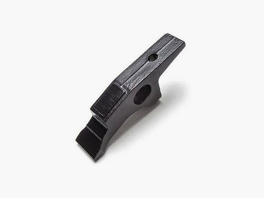 Trigger Stacks M1 Carbine