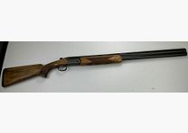 Blaser F16 Game