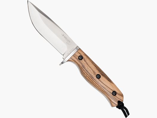 Haller Select Akur