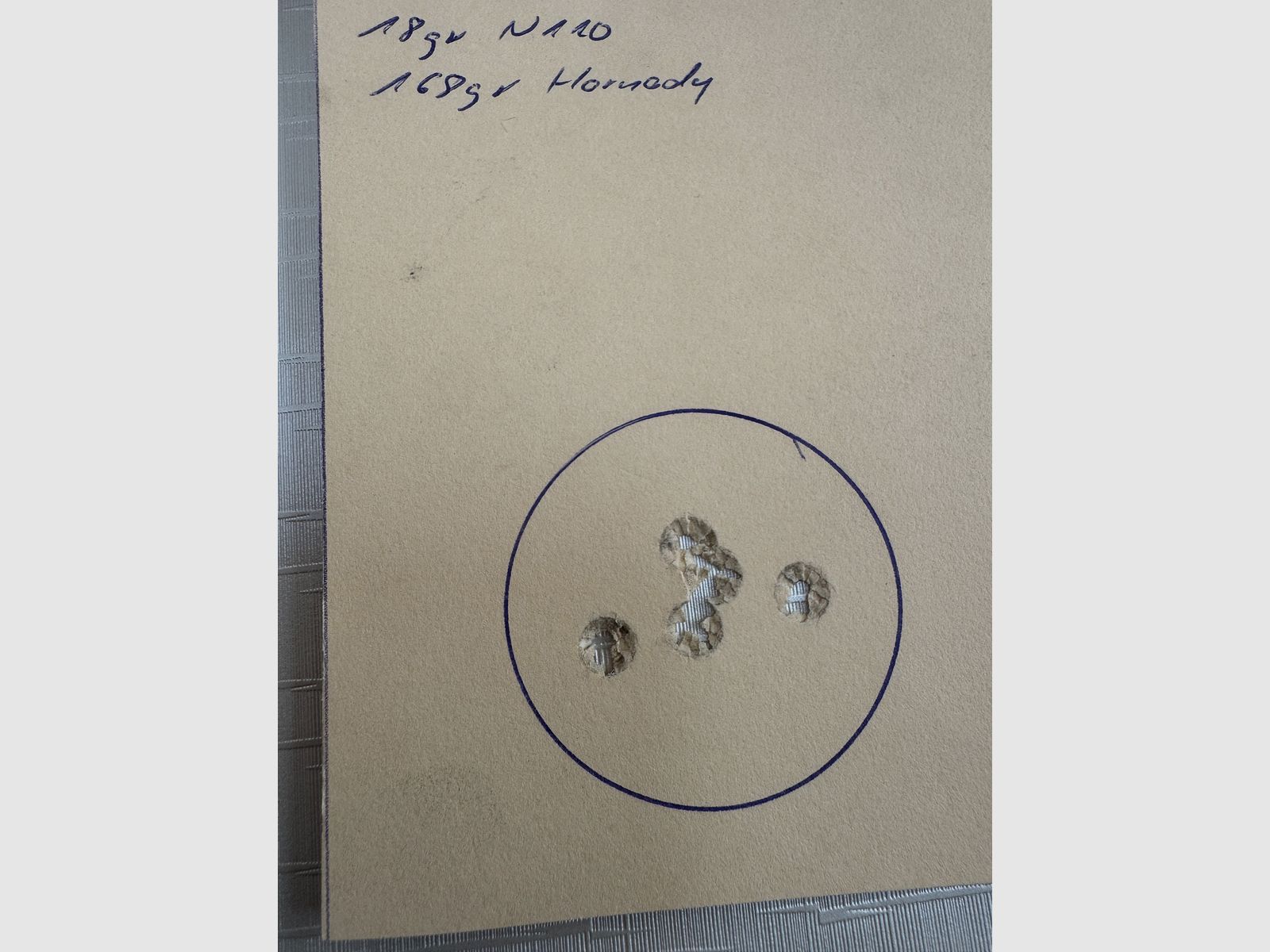 Mauser Oberndorf K98 1937 Repetierbüchse, Kaliber 8×57 IS