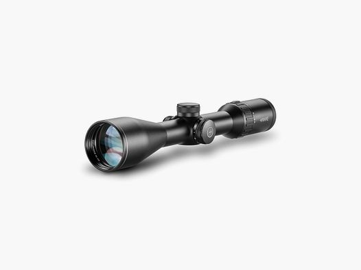 Hawke Endurance 30 WA IR 2,5-10x50