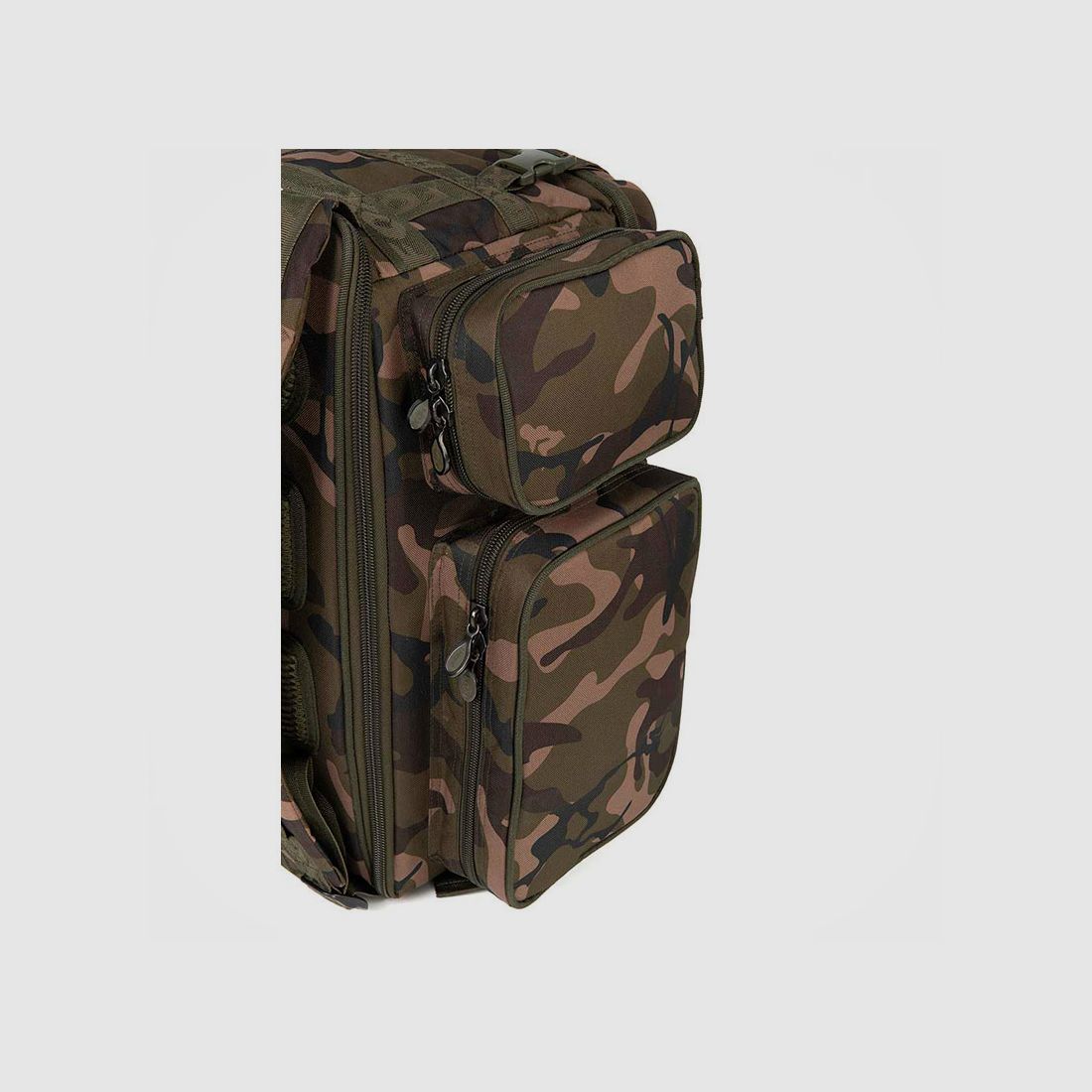 Backpack/Bag – FOX – CAMOLITE™ RUCKALL, image 4 of 5