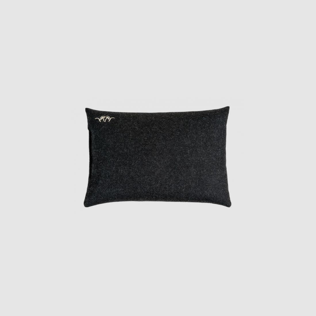 Almohadilla para rifle Blaser / almohadilla de tiro - Colores: varios