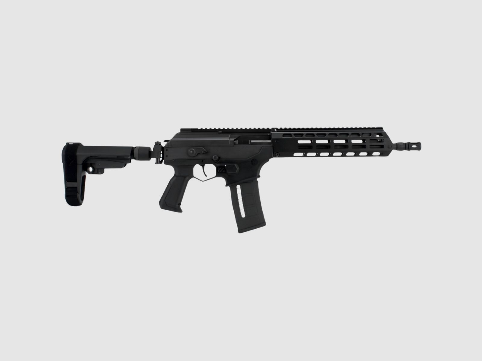 IWI Galil ACE SBR Gen. 2 13", imagen 1 de 2