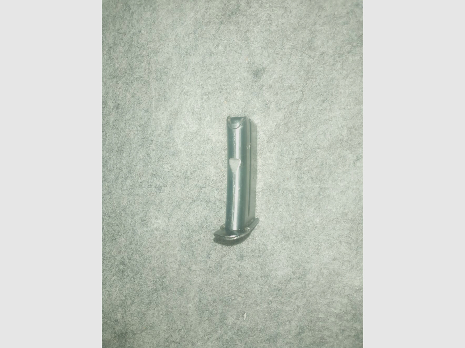 Suhl, 1001 KK V, Suhl