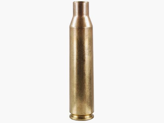 Hornady Lock-N-Load modified cartridge case .338 Lapua Mag. for OAL measuring devices