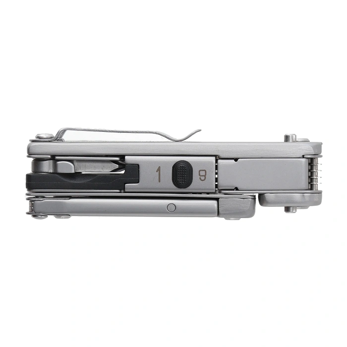 Outrest Trackman multitool knife (GHK17), image 17 of 32