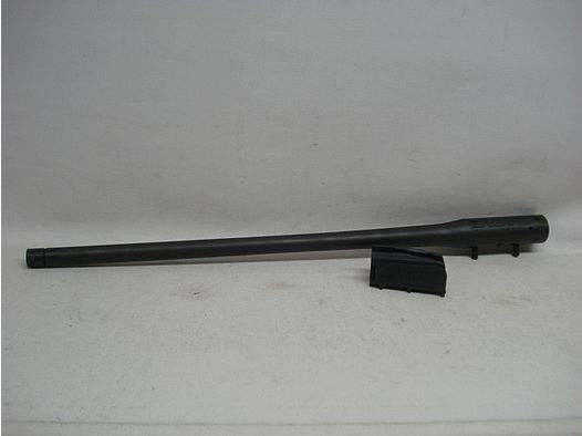 R8 STD LL52 MG oV - 8x57JS