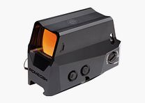 SIG SAUER ROMEO8H | Ballistic Circle Dot | 2 MOA